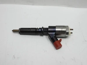 New Oem Cat Diesel Fuel Injector 326-4740 for CATERPILLAR PERKINS C4.2 ENGINES - Bild 1 von 4
