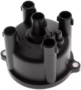 BWD Borg Warner C720 Distributor Cap Fits Toyota Celica 1990 NEW - Picture 1 of 1