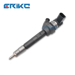 0445110597 Boquilla inyectora de combustible diésel 0445 110 597 para BMW X5 2014-2018 - Imagen 1 de 6