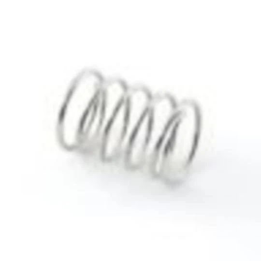 Compression Spring McCulloch 324089 string trimmer bump head - Image 1 of 1