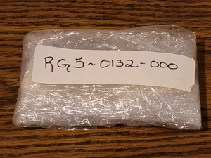 HP AUTHENTIQUE OEM RG5-0132 - Photo 1/1