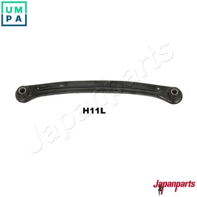 CONTROLTRAILING ARM WHEEL SUSPENSION CJ-H11L FOR HYUNDAI ACCENT/II/GYRO EXCEL - Image 1 of 4