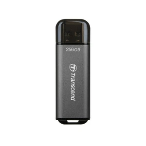 Transcend highspeed USB-Stick 256GB JetFlash 920 USB3.2 420/400MB/s TS256GJF920 - Afbeelding 1 van 10