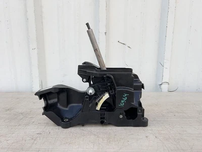 Acura TLX 2015-2020 palanca de cambios de piso 2,4 L tracción delantera 51 k - base- 62154 Foto 1 de 4