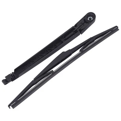 Brazo limpiaparabrisas trasero con hoja para Lexus GX470 2003-09 - 8524160110 Foto 1 de 4