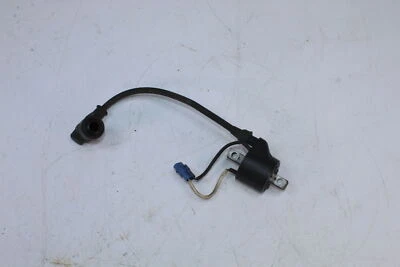 Bobina de ignição 14-17 Arctic Cat Xf 8000 3007-548 - Imagem 1 de 4