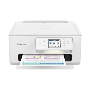 Canon PIXMA TS7650i Multifunktionsdrucker Farbe Tintenstrahl Legal (216 x 356) - Bild 1 von 5