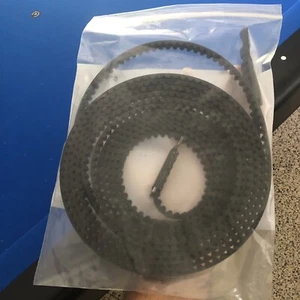 Chamberlain Garagentoröffner Gurt 41A5250 7ft Türen nur 001A7904-2 001A5250-7 - Bild 1 von 3