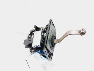 06-08 INFINITI M35/M45 Automatic Transmission Shifter Assy OEM 34901-EH10A - Image 1 of 4