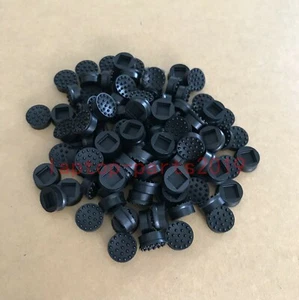50pcs Mouse Stick Point Cap Trackpoint For HP 840 820 846 730 735 830 836 G5 - Bild 1 von 2