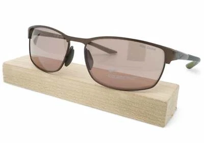 [DZ7365-220] GAFAS DE SOL UNISEX NIKE MODERNAS METAL E Foto 1 de 4