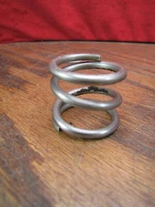 InterTape Spring 1-17/64 OD X 1-5/8 LG X .148 part # UPM0054 - Picture 1 of 1