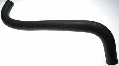For 1997-2002 GMC C6500 Topkick Radiator Coolant Hose Gates 1998 1999 2000 2001 - Image 1 of 2