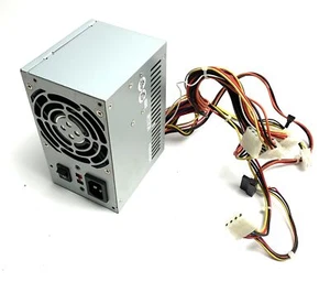 FSP Group Inc. FSP250-60SPV (PF) Fuente De Alimentación 250W 20+4Pin - Imagen 1 de 4