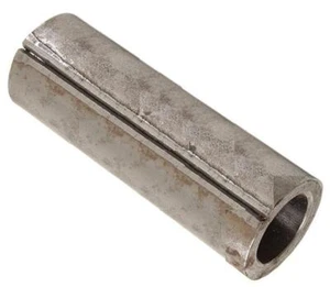 *OEM HONDA REAR WHEEL HUB BEARING SPACER (CT90K6 - '79) (CT90K5 READ) (314A) - Picture 1 of 1