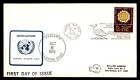 Mayfairstamps+United+Nations+1976+Fabians+Phantom+Post+Local+Cover+aaj_49263