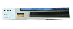 Sony HT-A5000 5.1.2ch Dolby Atmos DTS:X Soundbar - Picture 1 of 11