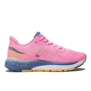 New Balance Fresh Foam 880v12 Damen Laufschuhe Running Sportschuhe W880P12 - Bild 1 von 6