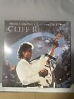 CLIFF RICHARD From a Distance the Event 2LP EMI 1990