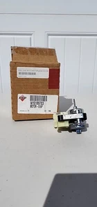 NOS Evaporator Fan Motor for Whirlpool Roper Amana Refrigerator W10189703 OEM - Picture 1 of 3