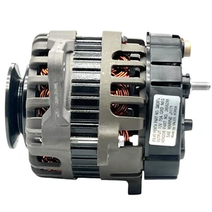 Alternador OEM para Volvo Penta Marine 4.3 5.0 5.7 2000-2007 3862612 - Imagen 1 de 3