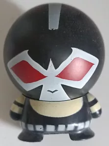 "BANE" DC COMICS VILLAINS MARVEL Supereroi Fumetti Cartoni Animati action figure - Imagen 1 de 3