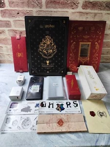 Harry Potter Xiaomi Redmi Note 12 Turbo 6.67" 48MP Android 12+256G smartphone - Picture 1 of 9
