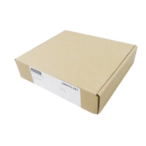 SIEMENS SCALANCE S615 6GK5615-0AA00-2AA2 6GK5 615-0AA00-2AA2 FS:02 -sealed- - Bild 1 von 3