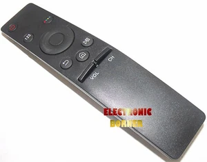 Ersatz Fernbedienung passend für Samsung BN59-01242A BN59-01242C BN5901242A NEU - Picture 1 of 2