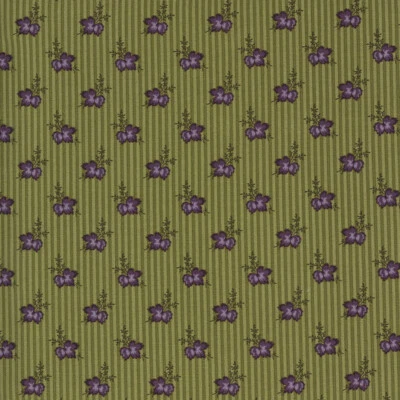 Moda Mill Creek Garden by Jan Patek # 2241-13 (0094)