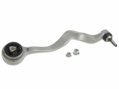 For 2008-2010 BMW 528i Control Arm Front Left Lower Lemfoerder 93811QN 2009 - Image 1 of 2