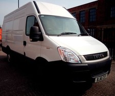 ford transit custom 170ps