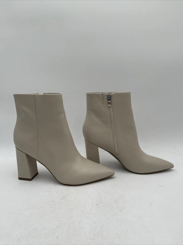 Women’s Marc Fisher LTD Women's Yanara Ivory Size 9.5M - Image 1 of 4