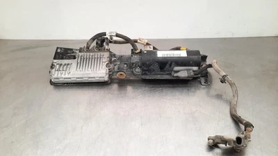 Centralina Start/Stop Peugeot Expert (V1/VA/VB/VE/VF/VT/VY) 9818459680 P20... - Immagine 1 di 4