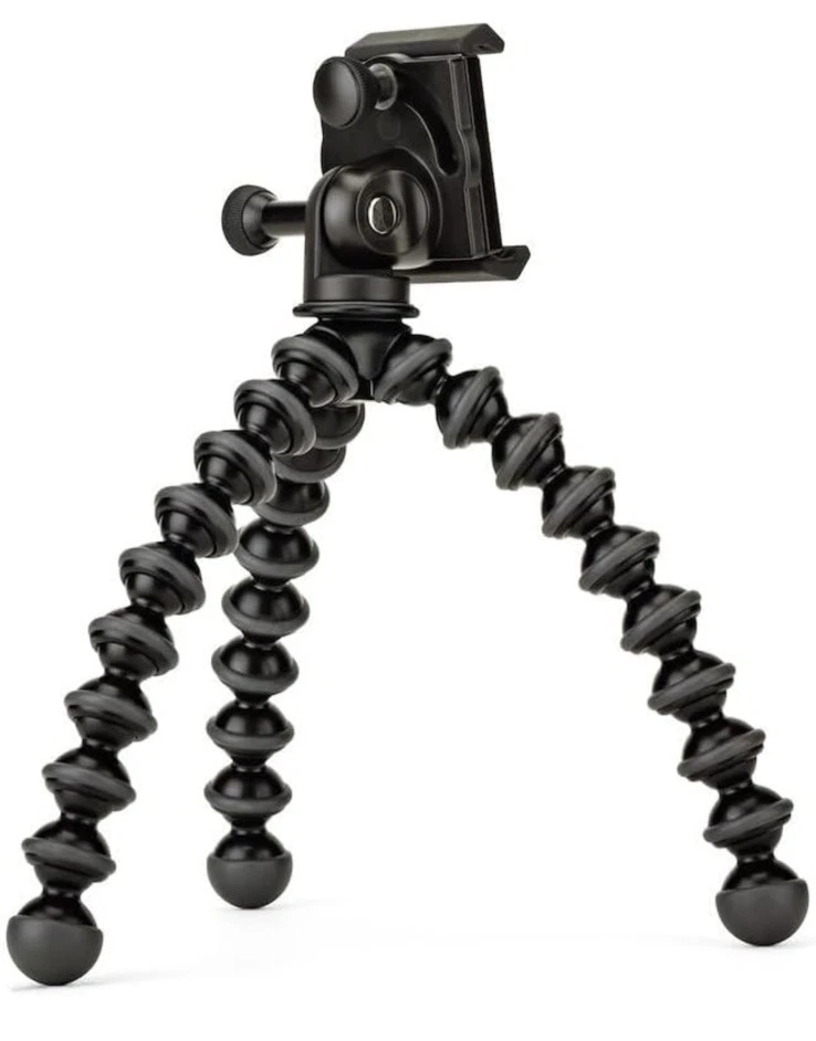 JOBY GripTight GorillaPod Stand Pro JB01390