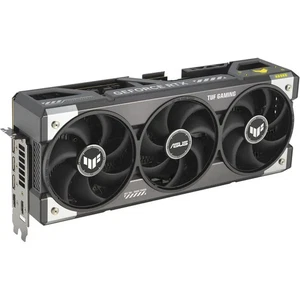 ASUS TUF Gaming GeForce RTX 5080 16GB GDDR7 OC Edition Video Card - Picture 1 of 6