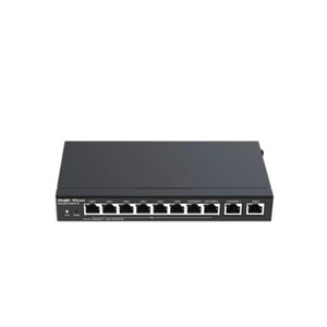 Router Ruijie Networks - Photo 1/2
