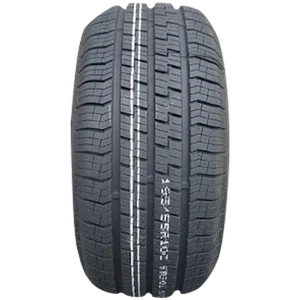 JOURNEY Sommerreifen 195/55 R 10 C TL 98/96P WR301 TRAIL RUNNER 10PR BSW M+S - Bild 1 von 3