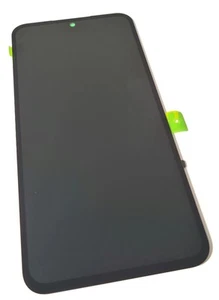 Oryginalny wyświetlacz LCD ORG do Samsung S23 FE 5G 2023 (SM-S711) bez ramki - Zdjęcie 1 z 2