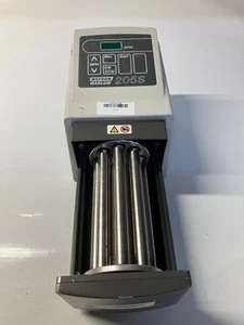 Bomba de casete multicanal Watson Marlow 205S MED - Imagen 1 de 5