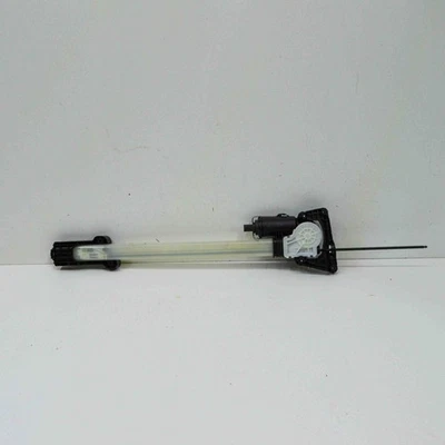 BMW 5 Gran Turismo F07 Andere Steuergeräte 9156529 3.0 Benzin 225kw 19189324 - Immagine 1 di 4