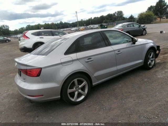 Transfer Case AWD Fits 15-20 22 AUDI A3 671521 Foto 1 de 4