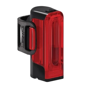 Lezyne Strip Drive Pro 400+ LED Rear Cycling Light - Picture 1 of 4