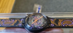 Swatch Limited Edition - Bild 1 von 4