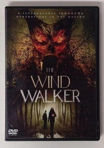 Der Windwanderer (DVD, 2019) - Bild 1 von 4