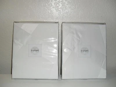 FALETAS ESTÁNDAR NATORI TSUBA GEO BLANCAS Foto 1 de 3