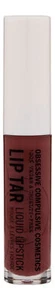 Obsessive Compulsive Cosmetics Lip Tar Fleshworld. Lipstick - Picture 1 of 1