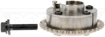 Motor de escape VVT roda dentada Dorman para 2009-2012 Toyota RAV4 2.5L L4  - Imagem 1 de 4