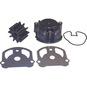 Sierra 18-3348 OMC Cobra Water Pump Kit With Housing Replaces OMC 984461 - Picture 1 of 2
