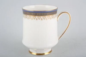 Paragon & Royal Albert - Sandringham - Coffee Cup - 90285Y - Picture 1 of 5